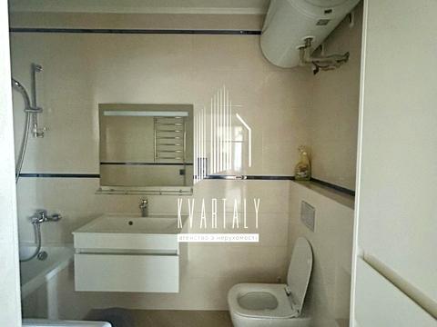 квартира за адресою Світла вул., 3-Д