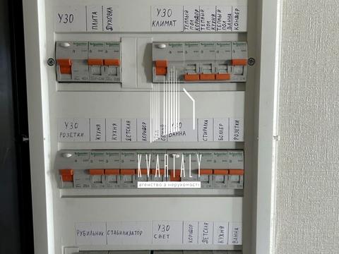 квартира за адресою Світла вул., 3-Д
