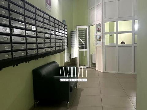 квартира за адресою Світла вул., 3-Д