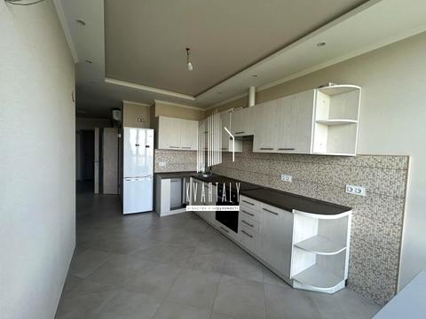 квартира за адресою Світла вул., 3-Д