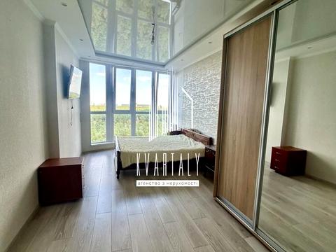 квартира за адресою Світла вул., 3-Д