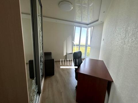 квартира за адресою Світла вул., 3-Д