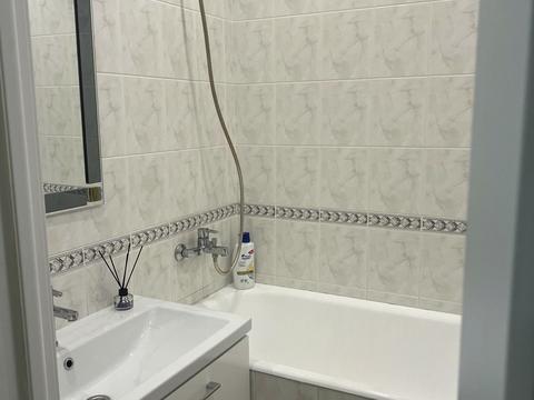 квартира по адресу Хорива ул., 50
