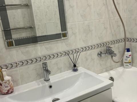 квартира по адресу Хорива ул., 50