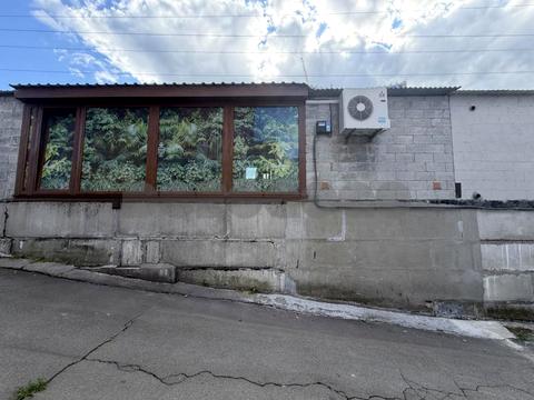 паркоместо по адресу Степана Бандеры просп. (Московський), 30