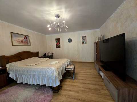будинок за адресою Вулиця Лесі Українки, 37