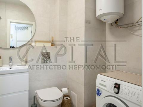 квартира за адресою Микільсько-Слобідська вул., 10