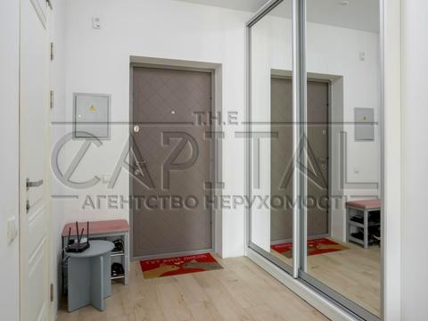 квартира за адресою Микільсько-Слобідська вул., 10