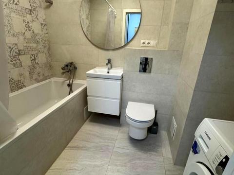 квартира за адресою Микільсько-Слобідська вул., 10