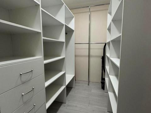 квартира за адресою Микільсько-Слобідська вул., 10
