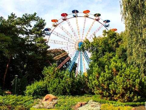 квартира за адресою Воскресенська вул., 12-Г