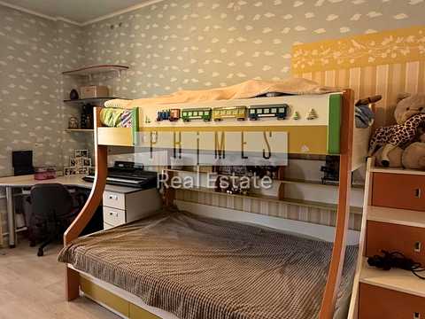 квартира за адресою Лесі Українки бульв., 8