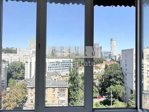 квартира за адресою Лесі Українки бульв., 8