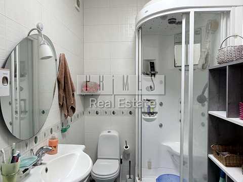 квартира за адресою Лесі Українки бульв., 8