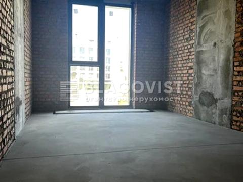 квартира по адресу Набережно-Рыбальская дорога ул., 3