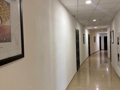 квартира за адресою Валерія Самофалова вул. (Каманіна), 16а/3