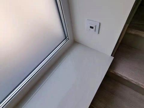 дом по адресу Київська