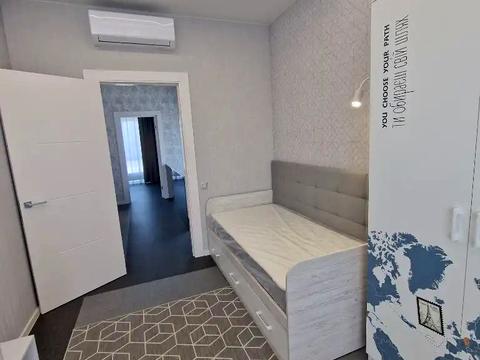 дом по адресу Київська