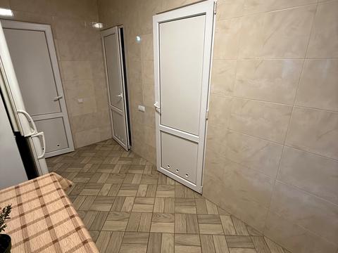 будинок за адресою Степана Бандери вул.