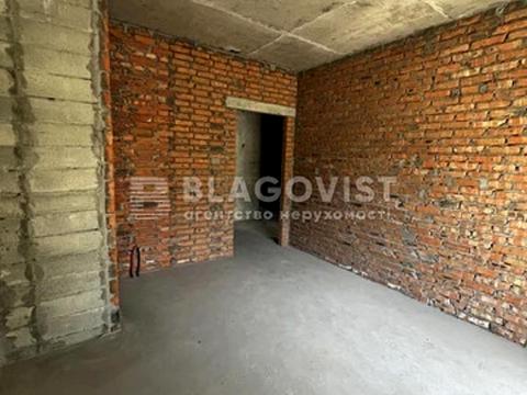 квартира по адресу Набережно-Рыбальская дорога ул., 3