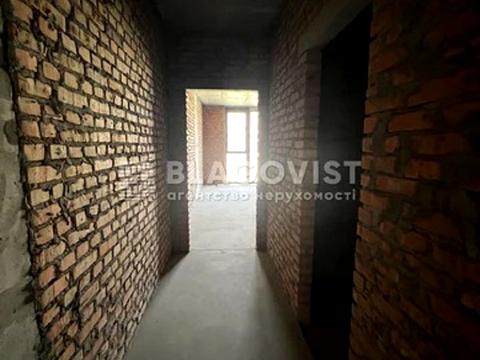 квартира по адресу Набережно-Рыбальская дорога ул., 3
