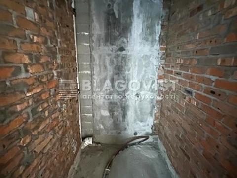 квартира по адресу Набережно-Рыбальская дорога ул., 3