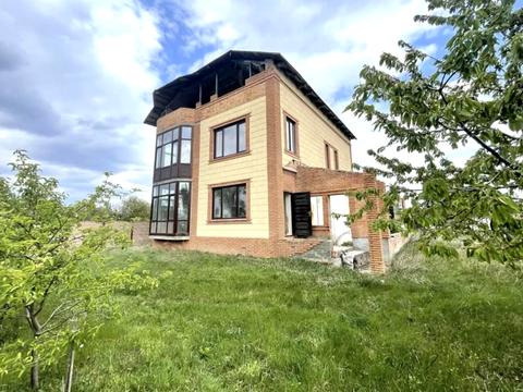будинок за адресою леніна