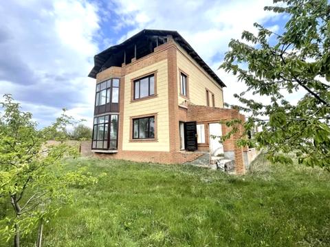 будинок за адресою леніна