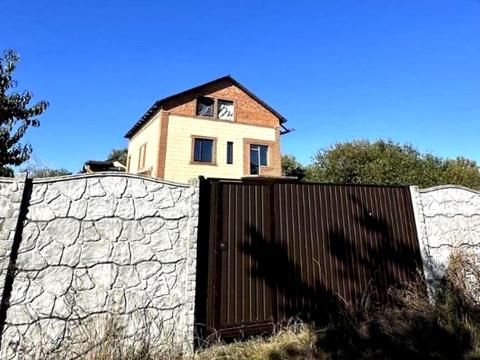 будинок за адресою леніна
