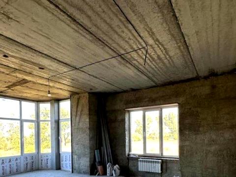будинок за адресою леніна