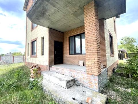 будинок за адресою леніна