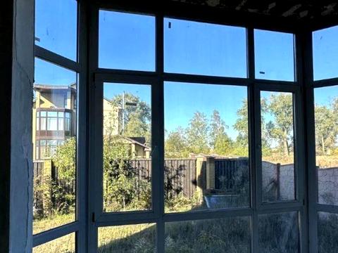 будинок за адресою леніна