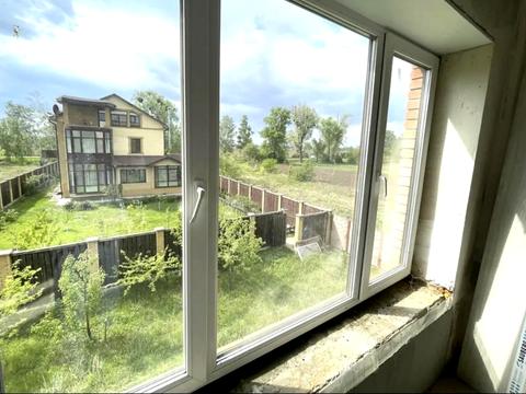 будинок за адресою леніна