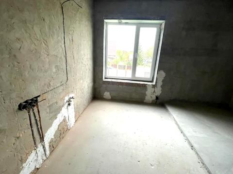 будинок за адресою леніна