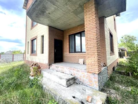 будинок за адресою леніна