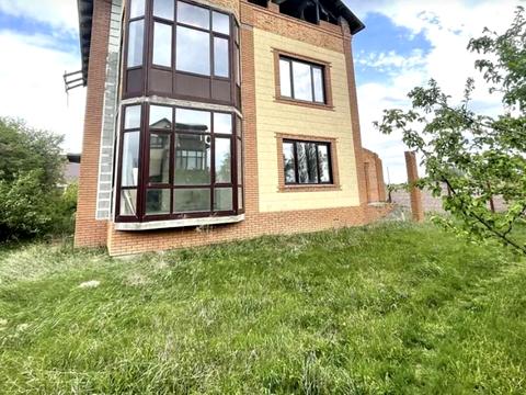 будинок за адресою леніна