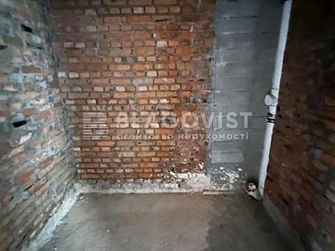 квартира по адресу Набережно-Рыбальская дорога ул., 3