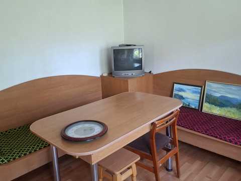 дом по адресу Костанди ул., 227