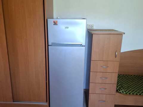 дом по адресу Костанди ул., 227