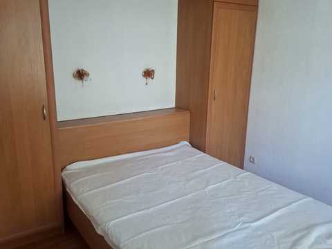 дом по адресу Костанди ул., 227