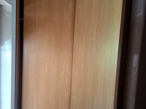 дом по адресу Костанди ул., 227