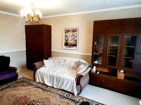 квартира за адресою Академіка Заболотного вул., 24