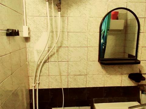 квартира за адресою Академіка Заболотного вул., 24