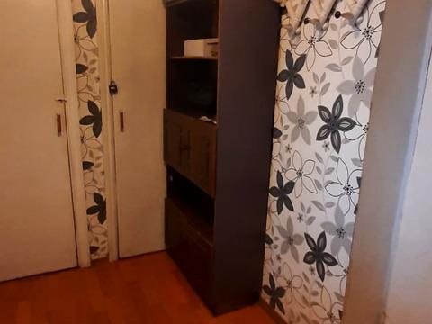 квартира за адресою Академіка Заболотного вул., 24
