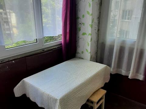 квартира за адресою Академіка Заболотного вул., 24