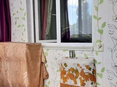 квартира за адресою Академіка Заболотного вул., 24