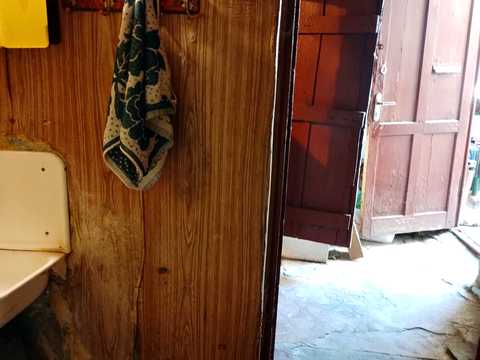 будинок за адресою Одеса, Чернышевского