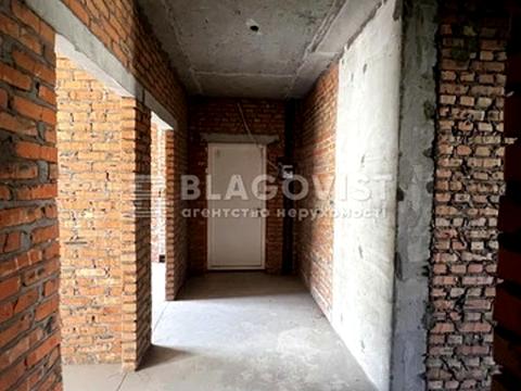 квартира по адресу Набережно-Рыбальская дорога ул., 3