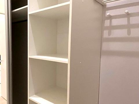 квартира по адресу Юрковская ул., 37