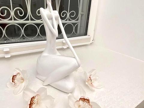 квартира по адресу Юрковская ул., 37